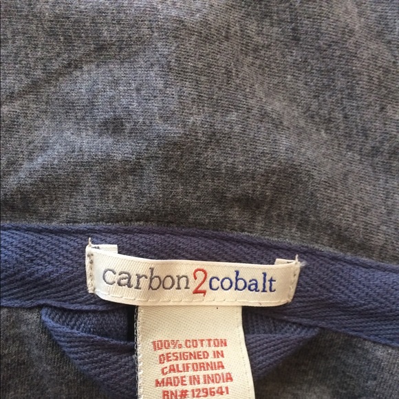 HOST PICK-Men’s Robe - Picture 2 of 4